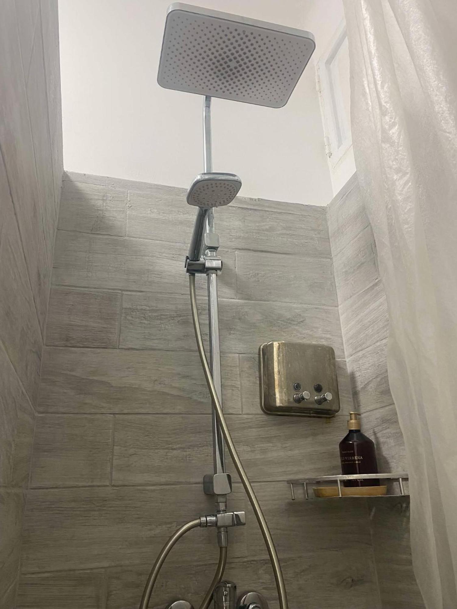 דירות מרסיי Joli T2 Refait A Neuf, Lumineux Et Accessible מראה חיצוני תמונה